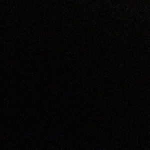 Meet your Posher, Kayleigh